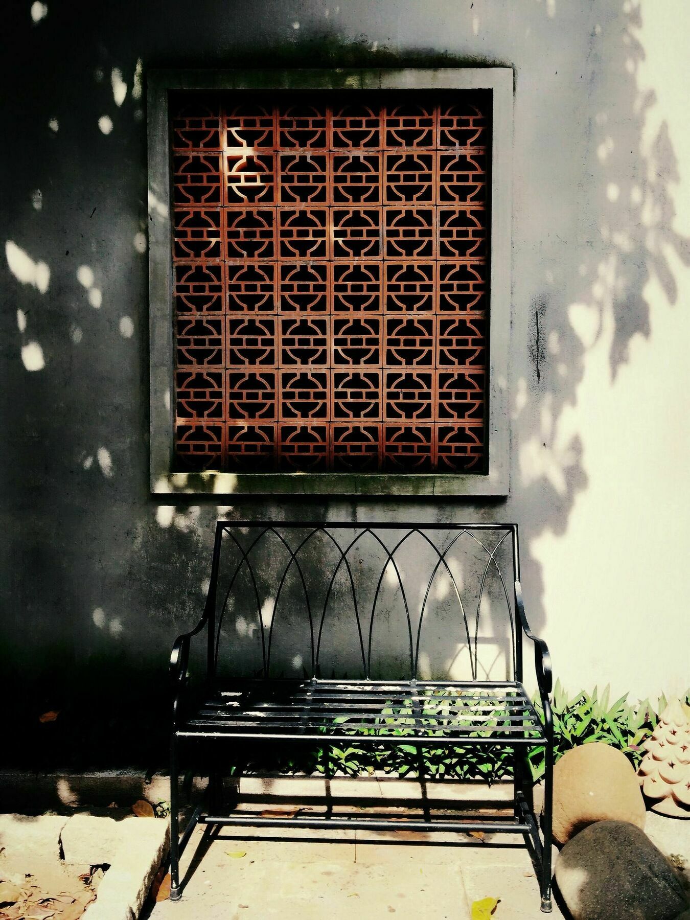The An Homestay ホーチミン市 エクステリア 写真